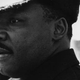 Martin Luther King Jr. (William Lovelace/Hulton Archive/Getty Images)